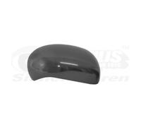 Couvre-Serveur Miroir Externe 3380844 VAN WEZEL Pour NISSAN