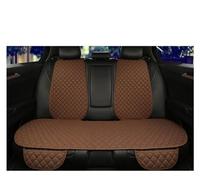 Couvre Siege Auto Housse siège voiture universelle accessoires lin été protéger coussin protecteur avant arrière ensemble complet fournitures véhicule Auto intérieur Housses Protection siège Voiture (
