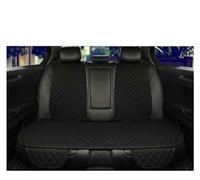 Couvre Siege Auto Housse siège voiture universelle accessoires lin été protéger coussin protecteur avant arrière ensemble complet fournitures véhicule Auto intérieur Housses Protection siège Voiture (