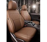 Couvre Siège Auto Housses De Siège Voiture Pour Bmw E39 F10 E60 F30 E46 E36 X1 E84 E90 Série 1 E87 F20 Tuning X5 E53 E70(BEOWN)