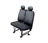 Couvre-siège CARPASSION MMT CP30201
