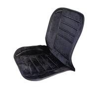COUVRE-SIEGE CHAUFFANT 12V CARPOINT