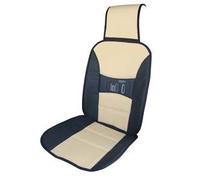 Couvre Siège Comfort Beige Ergoseat 910509