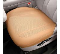 Couvre-Siège Cuir pour Cadillac Escalade IQL/IQ/V ESV/EXT, Coussin