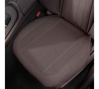 Couvre-Siège Cuir pour Cadillac Escalade IQL/IQ/V ESV/EXT, Coussin