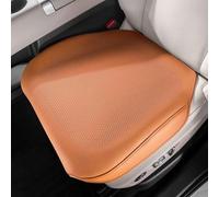 Couvre-Siège Cuir pour Cadillac Escalade IQL/IQ/V ESV/EXT, Coussin