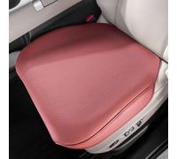 Couvre-Siège Cuir pour Countryman John Cooper Works F54 F55 F56, Coussin