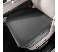 Couvre-Siège Cuir pour Fortuner/Kijang Innova/Vanguard/Verso/86, Coussin