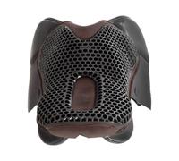 Acavallo Therapeutic Gel Ortho-Coccyx Nero M
