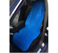 Couvre-Siège Éponge bleu - OTOKIT