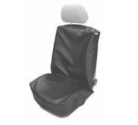 Couvre-Siège Housse de Protection pour Siège Auto En Pour pour Airbag