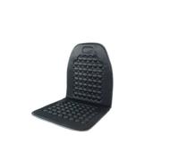 Couvre siège magnétique - Réf. 797NR