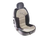 MAMMOOTH A047 194860 Protection siège auto