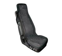 Lampa Housses pour camions Osram Monica Gray en microfibre