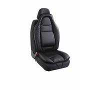 Couvre-siège Norauto Total Comfort N18