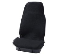 Couvre-Siege -Terry-