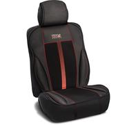 Couvre Siege -Unite- Oracle Red Bull Racing