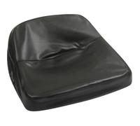 Couvre siège universel moyen modèle