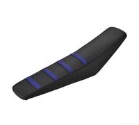 Couvre-Siège Vélo Électrique PVC 20cm Résistant