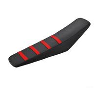 Couvre-Siège Vélo Électrique PVC 20cm Résistant