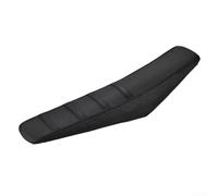Couvre-Siège Vélo Électrique PVC Léger 130g