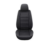 couvre siege voiture Housse De Siège De Voiture Pour Buick Pour Cascada Pour Encore Pour Lacrosse Pour Excelle Pour Regal Pour TourX housse voiture siege(Black 1 Seat)