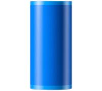 Couvre-Siège WC Doublures Pot Portables Multifonctions | Housse Assise Salle De Bain Pour Apprentissage Propreté Adultes Avion Camping Bambins Mamans Enceintes Toilettes