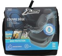Couvre siège - XLCOVER - Imperméable
