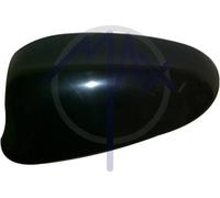 Couvre-Soleil, Miroir Externe MFD147-L MAX Pour FORD LANCIA