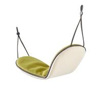 Couvre-sommeil oculaire - masque oculaire réversible double face |détente et couverture d'aide au sommeil adaptée à la sieste, au yoga, à la méditation, à une utilisation intérieure et extérieure