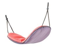 Couvre-sommeil oculaire - masque oculaire réversible double face |détente et couverture d'aide au sommeil adaptée à la sieste, au yoga, à la méditation, à une utilisation intérieure et extérieure