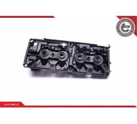 Couvre-Soupape Capot de Culasse Skv pour Audi A4 B8 A5 A6 C6 Q5 Seat ; 03L103