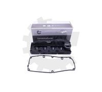 Couvre-Soupape Capot de Culasse Skv pour Audi A4 (B8) A5 A6 (C7) Q5 ; 2.0 Tdi ;