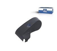 Couvre Système Miroir DT Pièces De Rechange IAM-Expertise Compatible Avec VOLVO