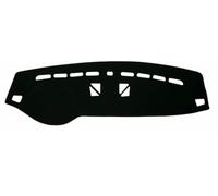 Couvre Tableau de Bord de Voiture Pour BMW Série 3 E90 E91 E92 E93 Touring 2006-2011