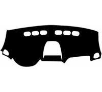 Couvre Tableau de Bord pour Buick Encore 2013, 2014 et 2015 Anti-reflet Anti-Rayures