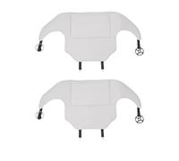 Couvre Tableau pour BYD pour Joint pour 06GT Siège Arrière