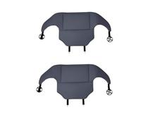 Couvre Tableau pour BYD pour Joint pour 06GT Siège Arrière