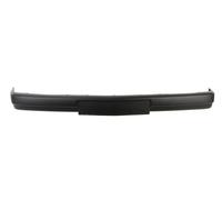 Couvre-Tablier BLIC 5703-05-3511921P Pour MERCEDES-BENZ