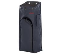 >Couvre-Talon 70 lt Compatible avec Chariot VoleoPro Standard Vileda