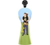 Couvre-tête All in The HIPS (pour fairway)