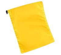 Couvre-tête Bain Chien - Bonnet imperméable pour oreilles | Bandeau réglable Protection toilettage animaux | Pour Chiens Chats chiots chatons toutes Races | Accessoire Pratique Soin Hygiénique Animaux