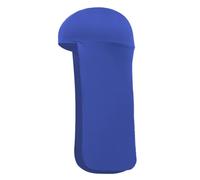 Couvre-tête | Bonnet de protection du cou léger et extensible pour la randonnée, le cyclisme, la pêche, la course à pied