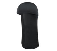 Couvre-tête | Bonnet de protection du cou léger et extensible pour la randonnée, le cyclisme, la pêche, la course à pied