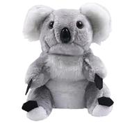 Couvre-tête de golf, facile à utiliser, 1 pièce, accessoires de golf mignons, couverture de putter maillet, portable, pour bois, parcours de parcours en plein air, entraînement