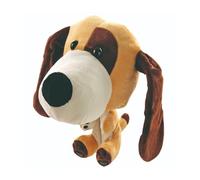 Couvre Driver Club Hugger Chien Etat