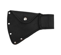 Couvre-tête De Hache - Manchon De Protection En Nylon Pour Hachette | Étui De Transport Avec Boucle Montée Sur La Taille, Protection Renforcée Pour Le Rangement Des Outils D'extérieur, Pochette D