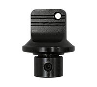 Couvre-tête de moto, moulures, clés, embouts modifiés, installation facile, housse de moto
