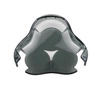 Couvre-tête De Rasoir, Compatible Avec Philips, RQ11 RQ12 S9000S 7000 RQ1150 RQ1151 Cross Stitch E(1Pcs)