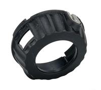 Couvre-tête de rechange pour tondeuse McCulloch B26Ps T26Cs MT260CLS T22LCS pour CABRIO 246 261 Trimmac 240 Noir pour équipement électrique extérieur